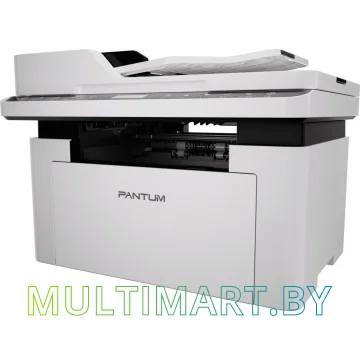МФУ Pantum BM2300A картинка 4